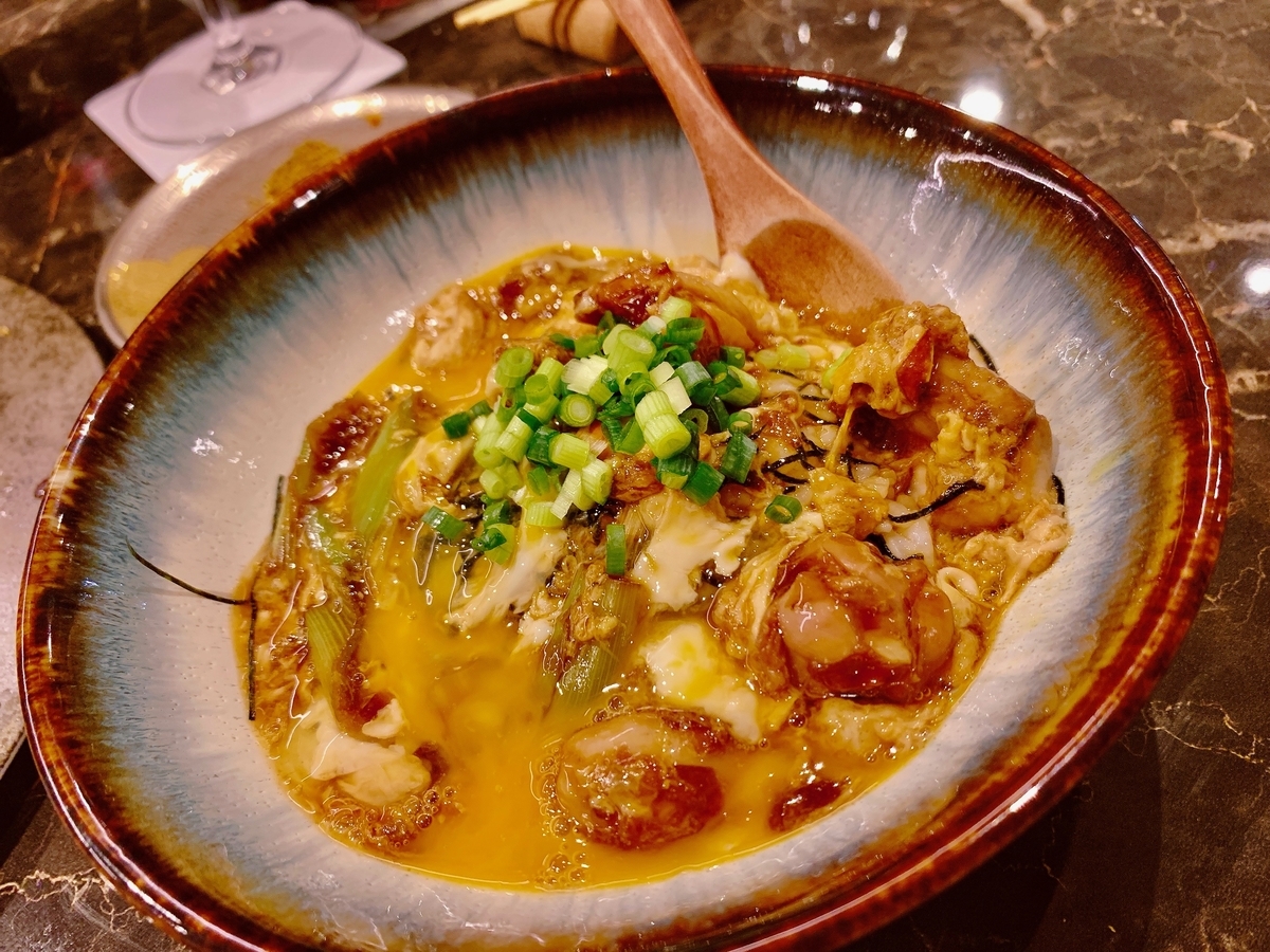 f:id:QueenG:20201014085151j:plain