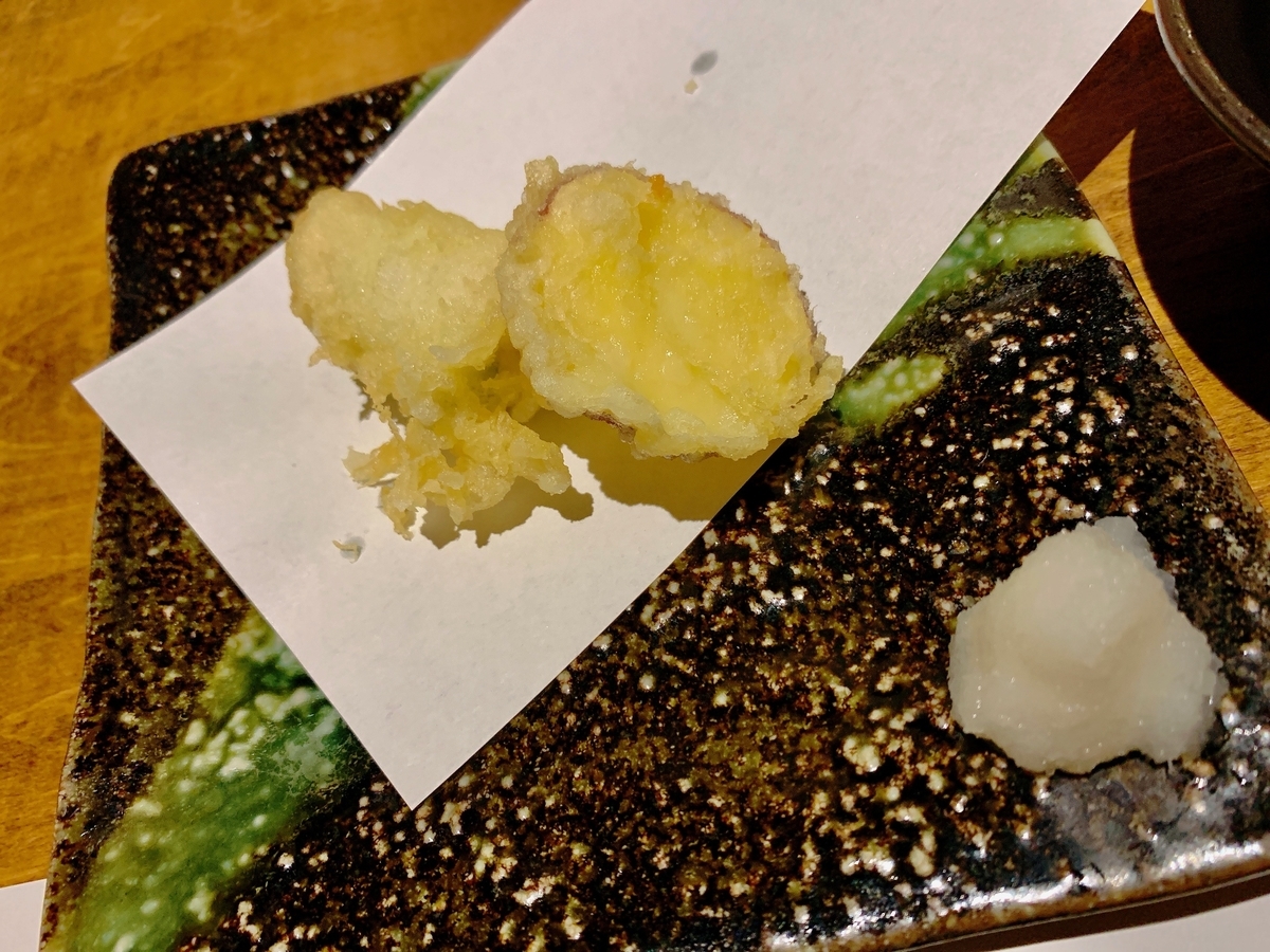 f:id:QueenG:20201021065354j:plain
