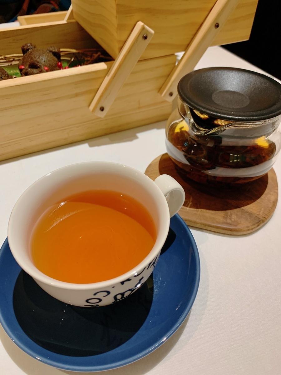 f:id:QueenG:20201022060550j:plain