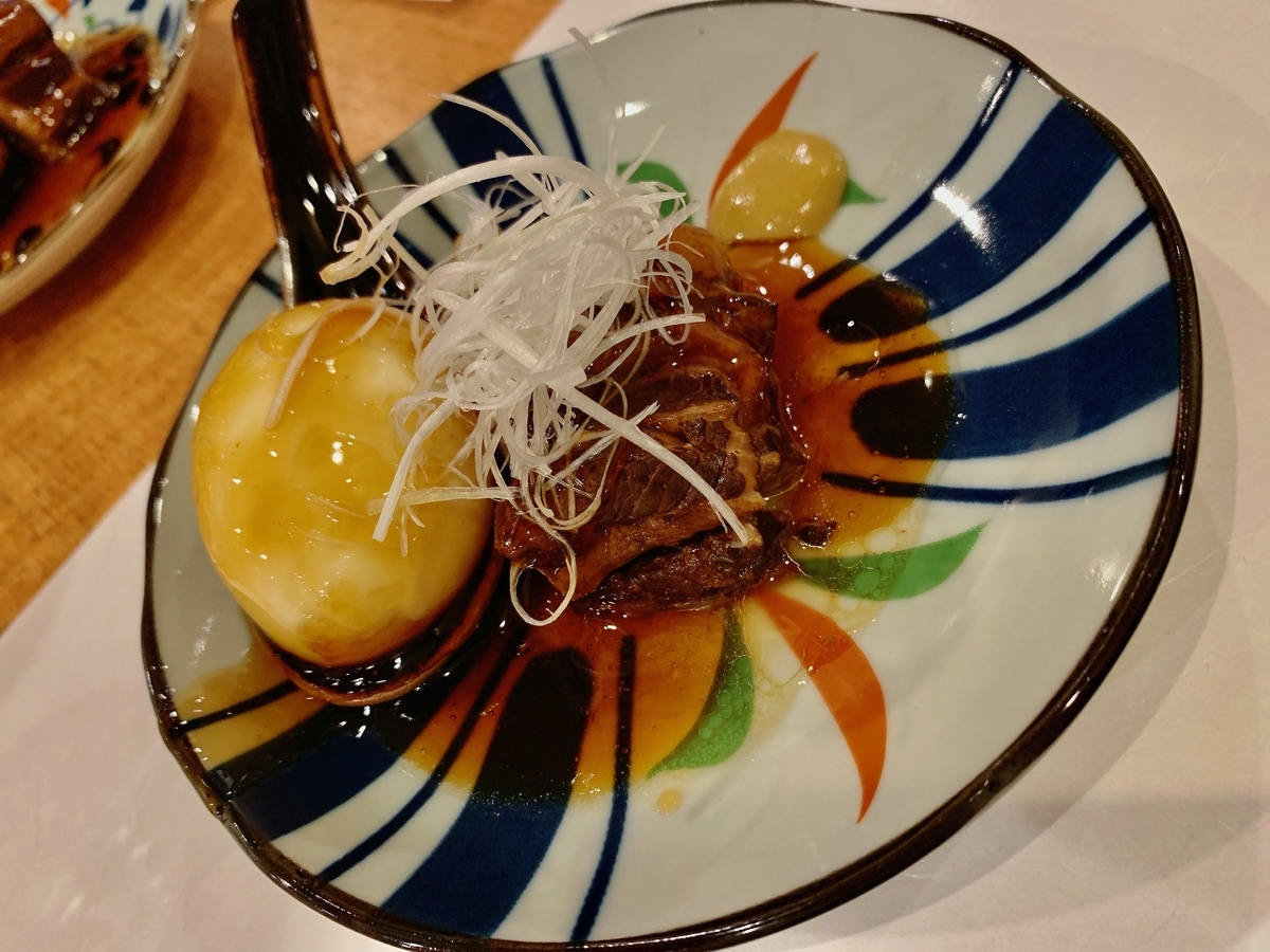 f:id:QueenG:20201102173545j:plain
