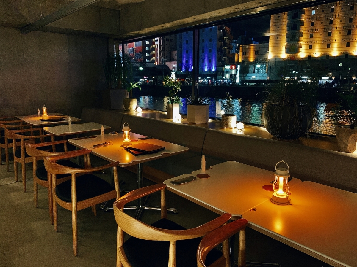 f:id:QueenG:20201213105239j:plain