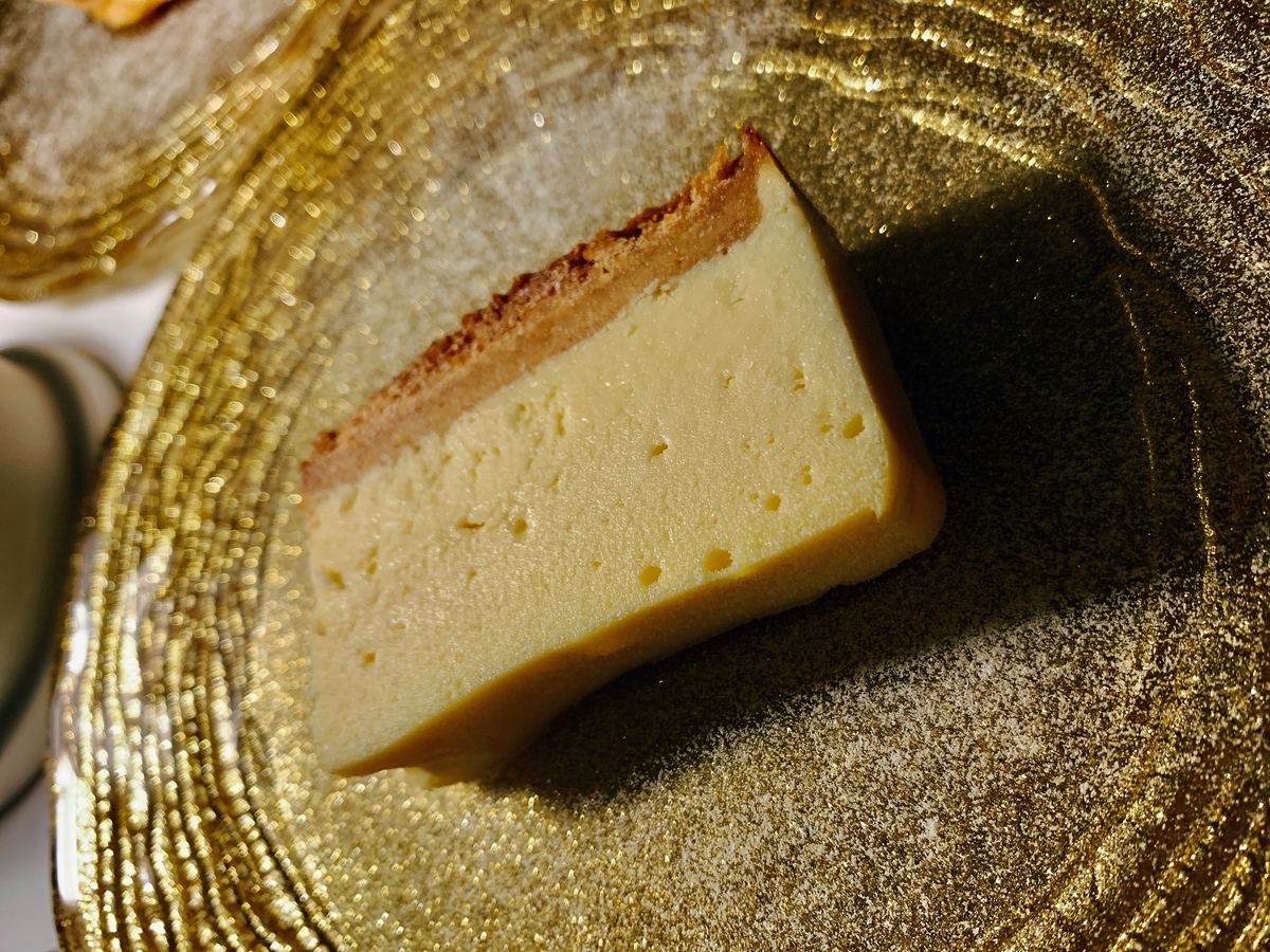 f:id:QueenG:20201213105303j:plain