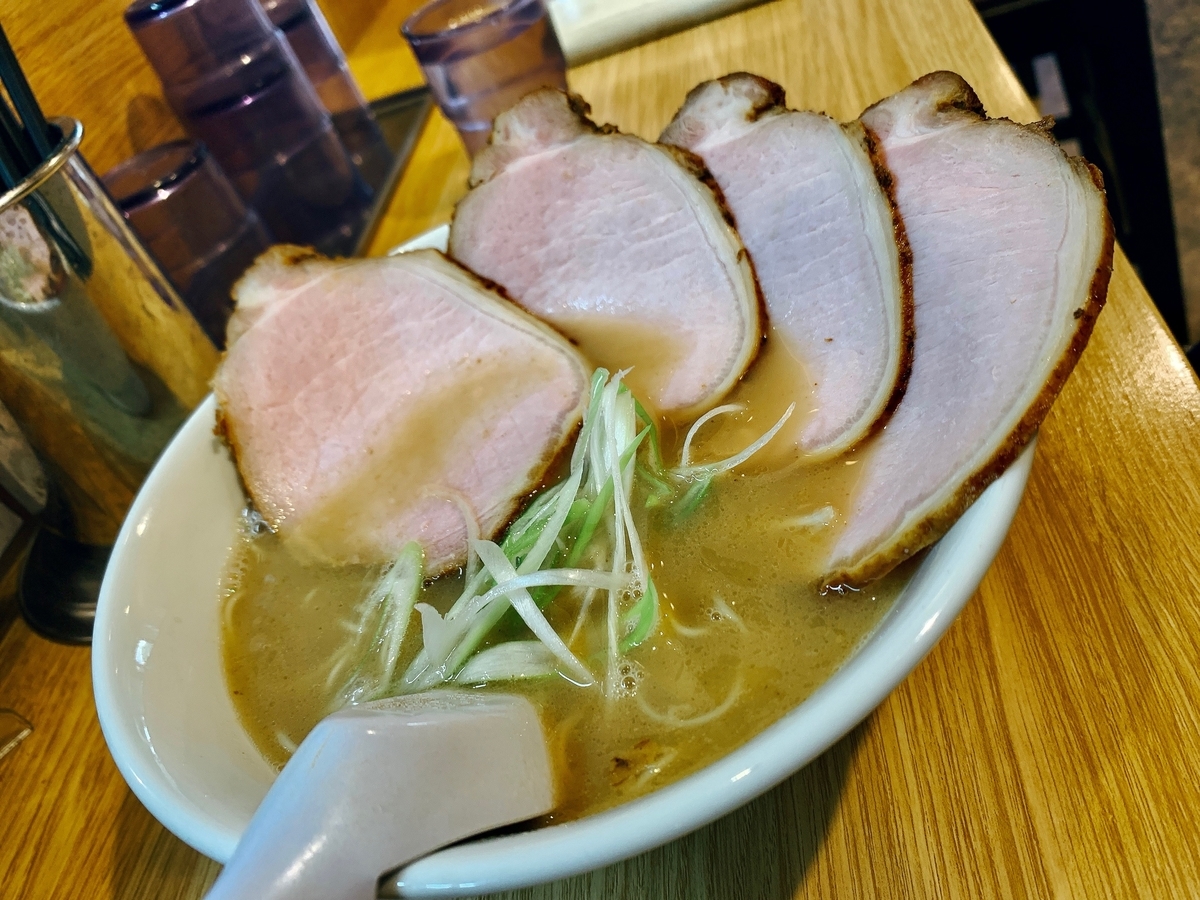 f:id:QueenG:20210105105746j:plain