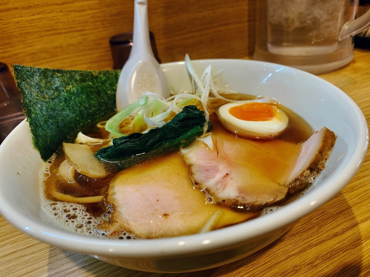 f:id:QueenG:20210105105754j:plain