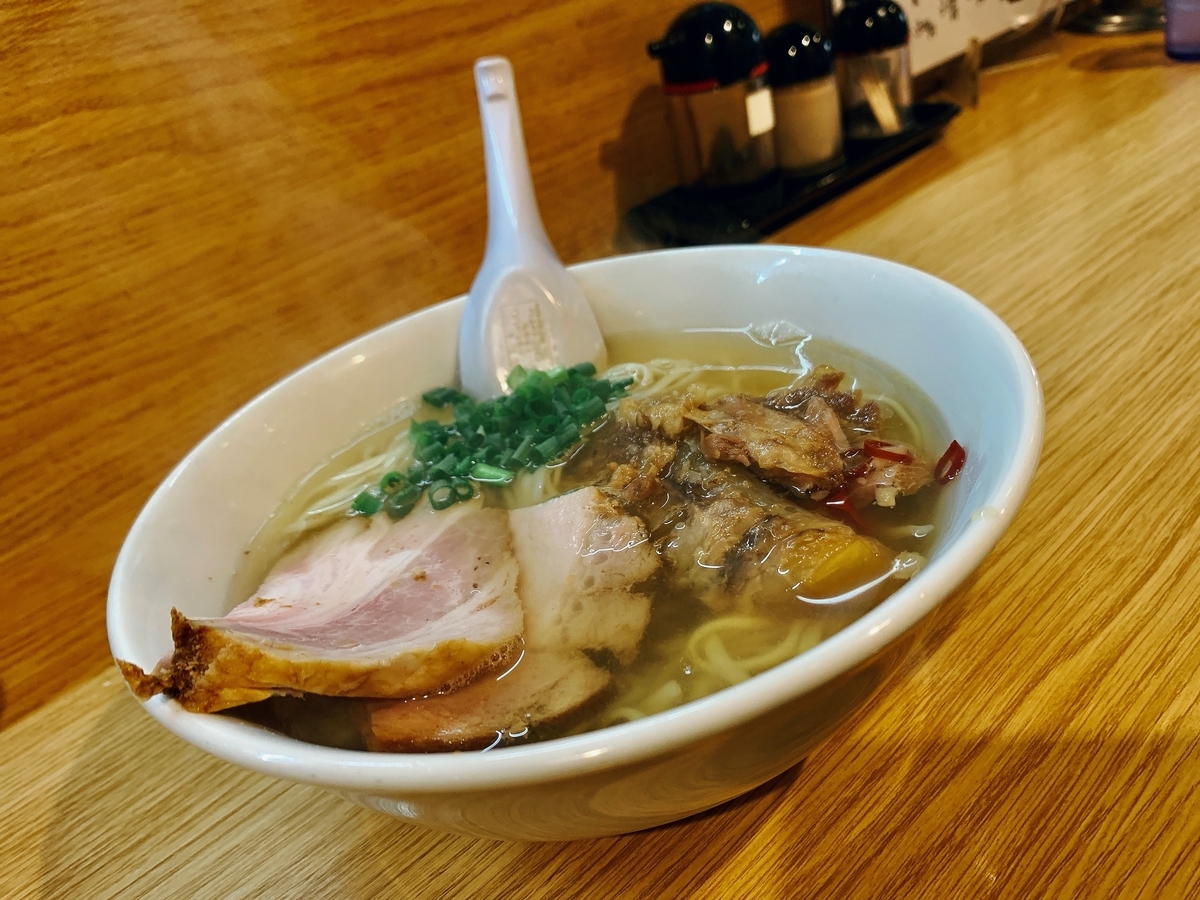 f:id:QueenG:20210105105816j:plain