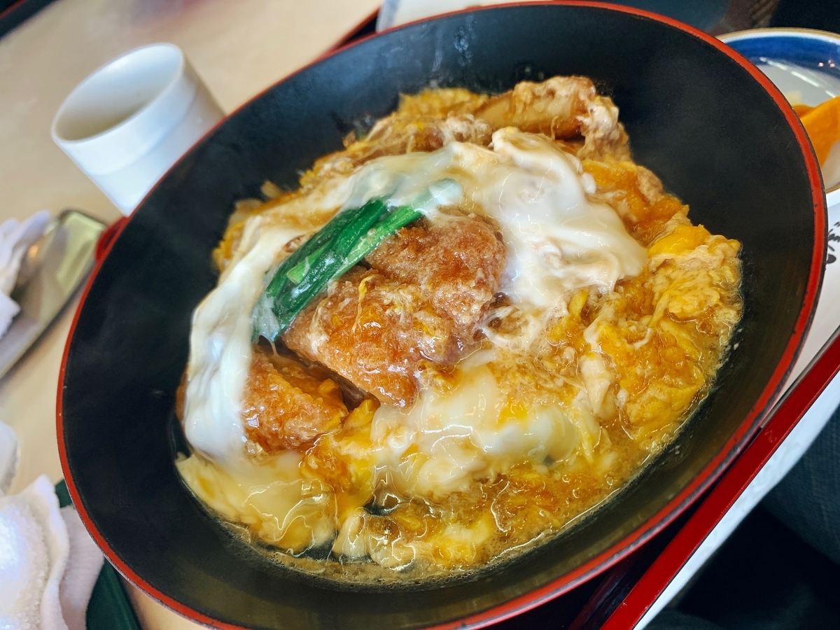 f:id:QueenG:20210125093358j:plain