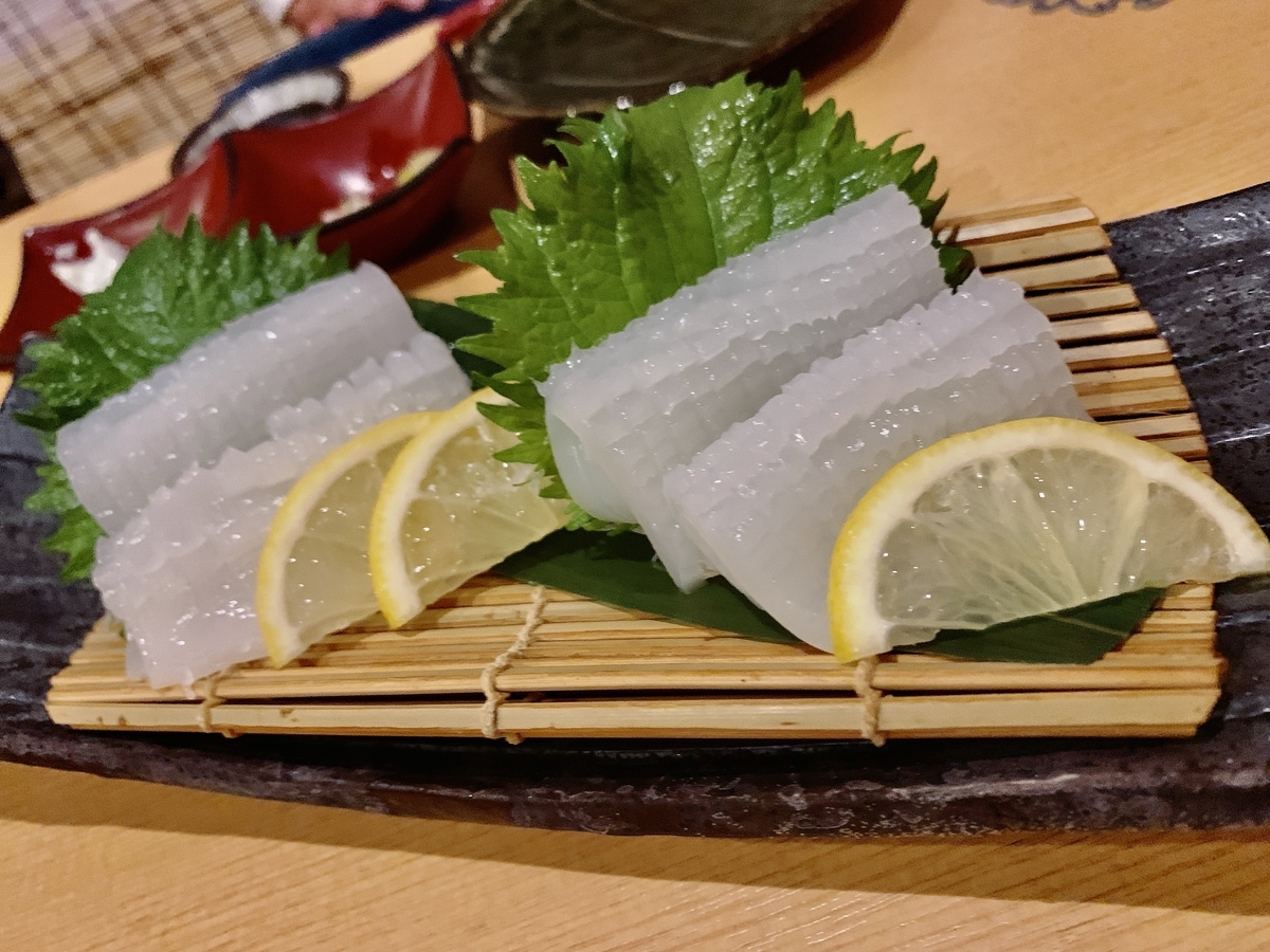 f:id:QueenG:20210323083900j:plain