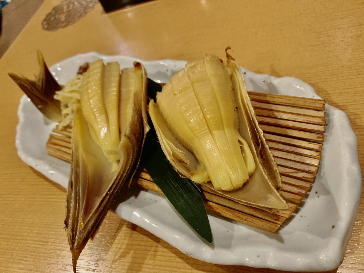 f:id:QueenG:20210323083907j:plain