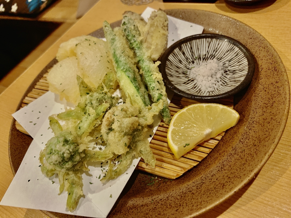 f:id:QueenG:20210323083915j:plain