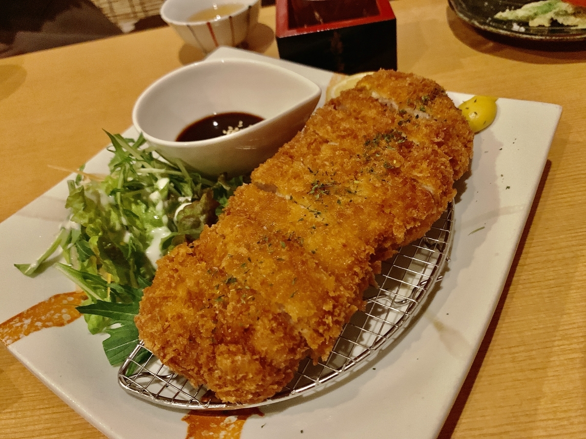 f:id:QueenG:20210323083929j:plain