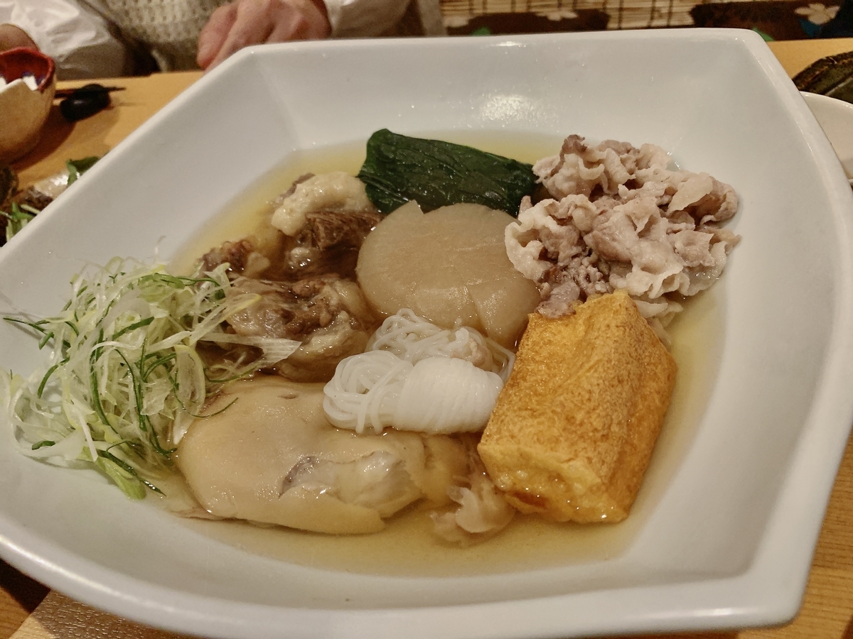 f:id:QueenG:20210323083944j:plain