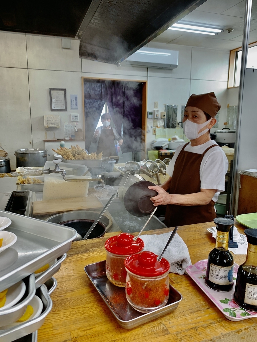 f:id:QueenG:20210328102710j:plain