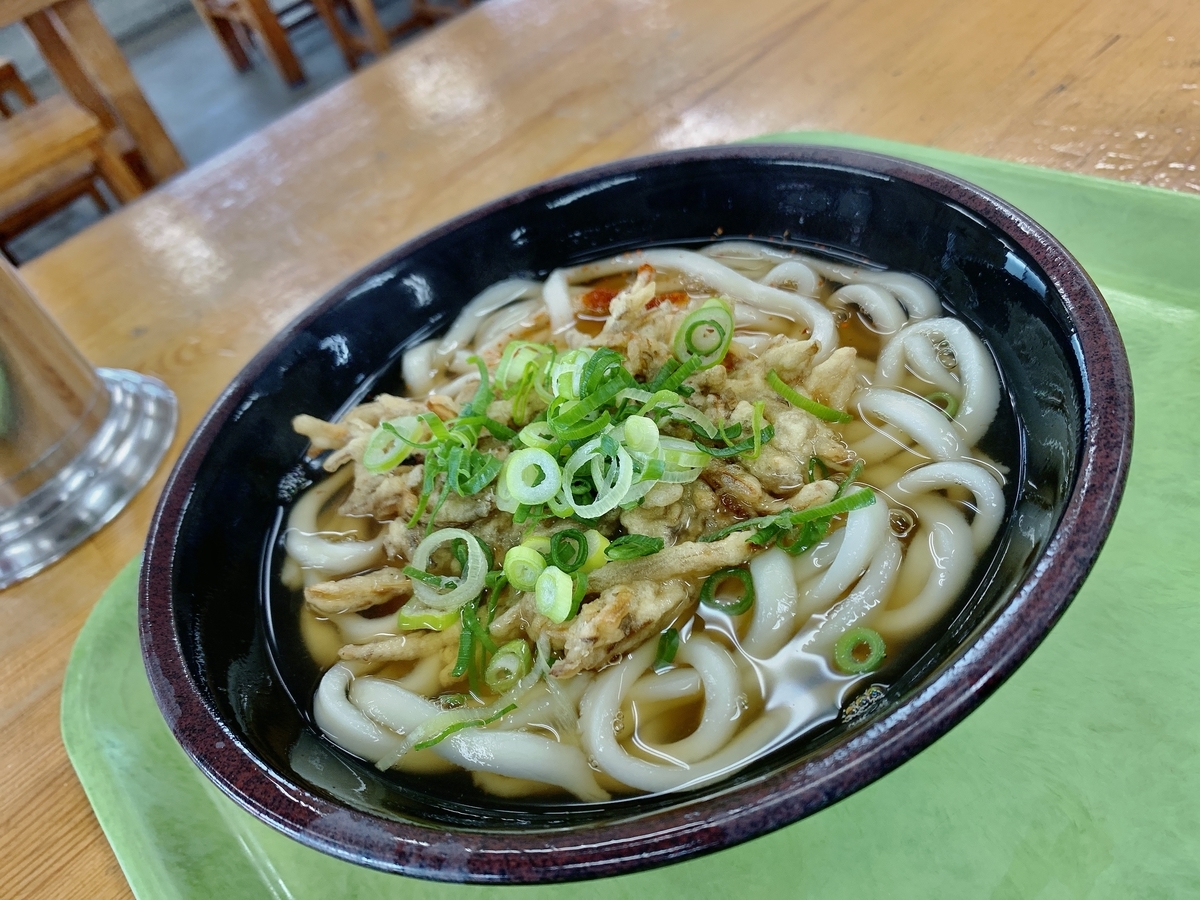 f:id:QueenG:20210328102717j:plain