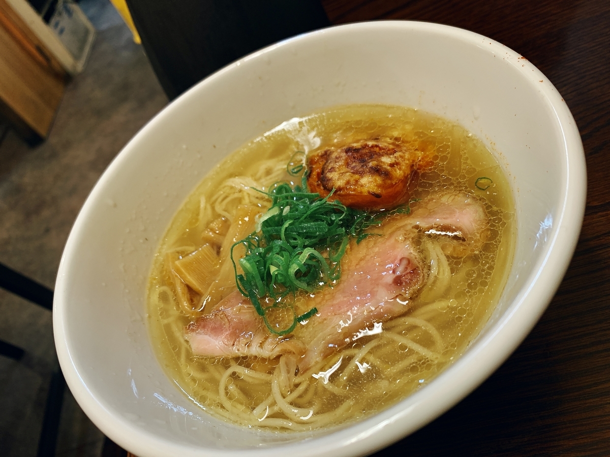 f:id:QueenG:20210329102922j:plain