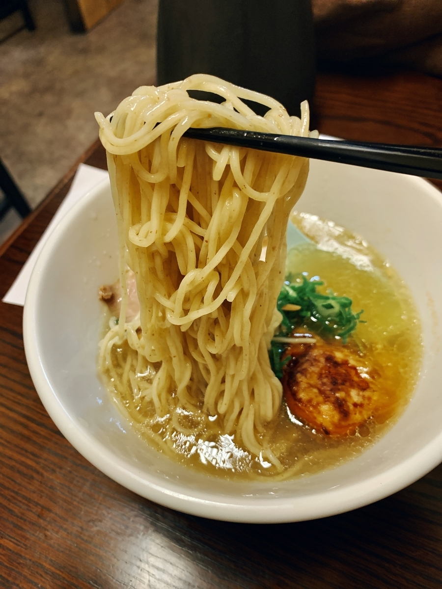 f:id:QueenG:20210329102937j:plain