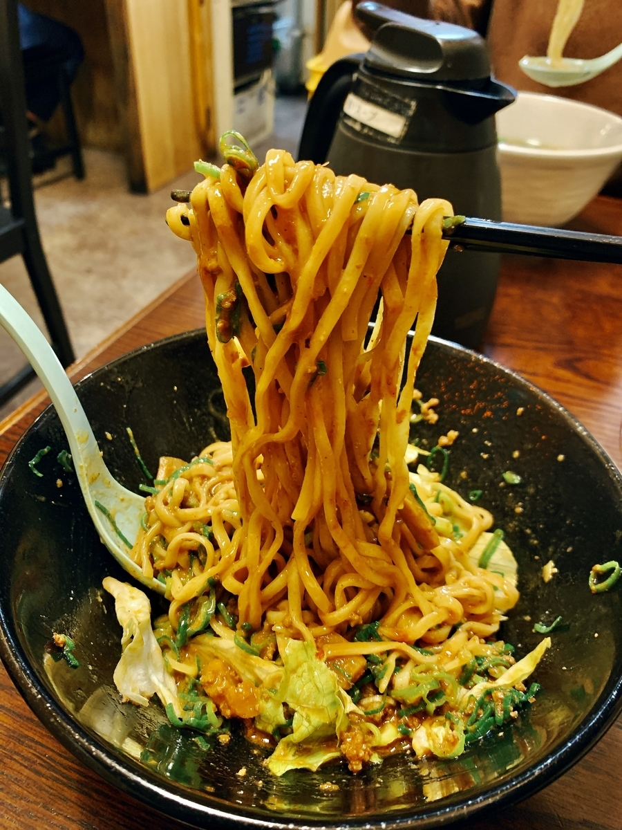 f:id:QueenG:20210329102956j:plain