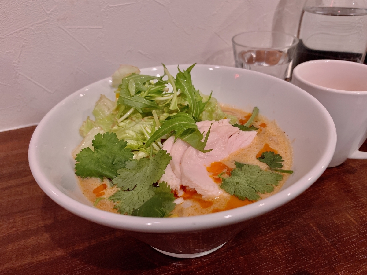 f:id:QueenG:20210330105617j:plain