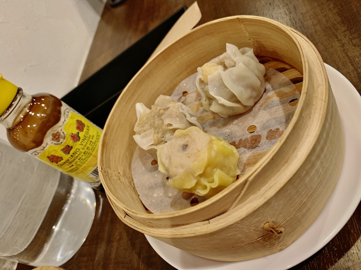 f:id:QueenG:20210330105624j:plain