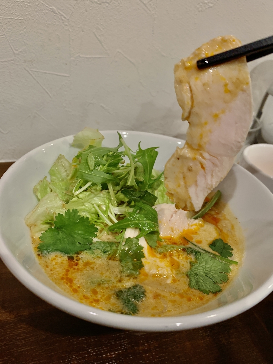 f:id:QueenG:20210330105631j:plain