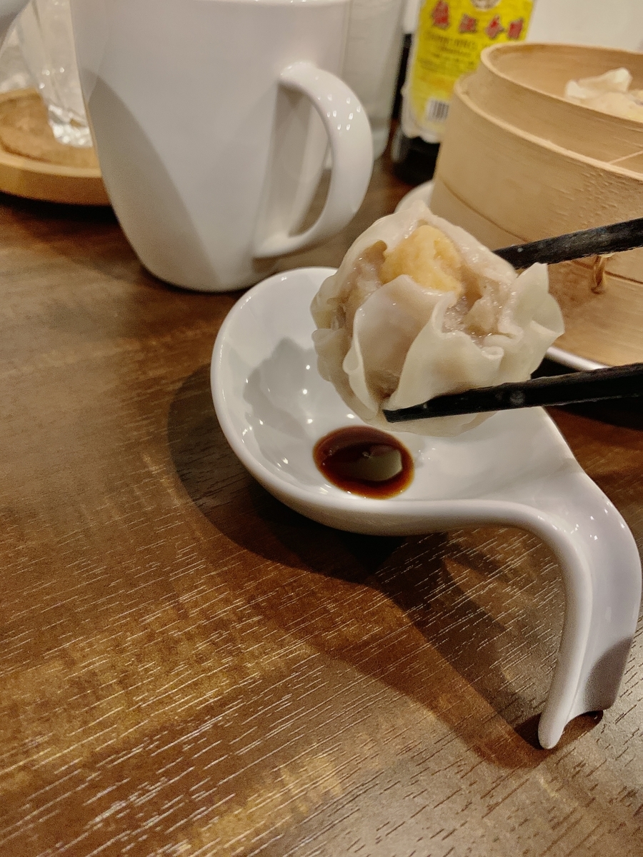 f:id:QueenG:20210330105645j:plain