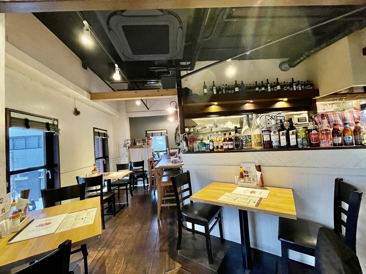 f:id:QueenG:20210417080833j:plain