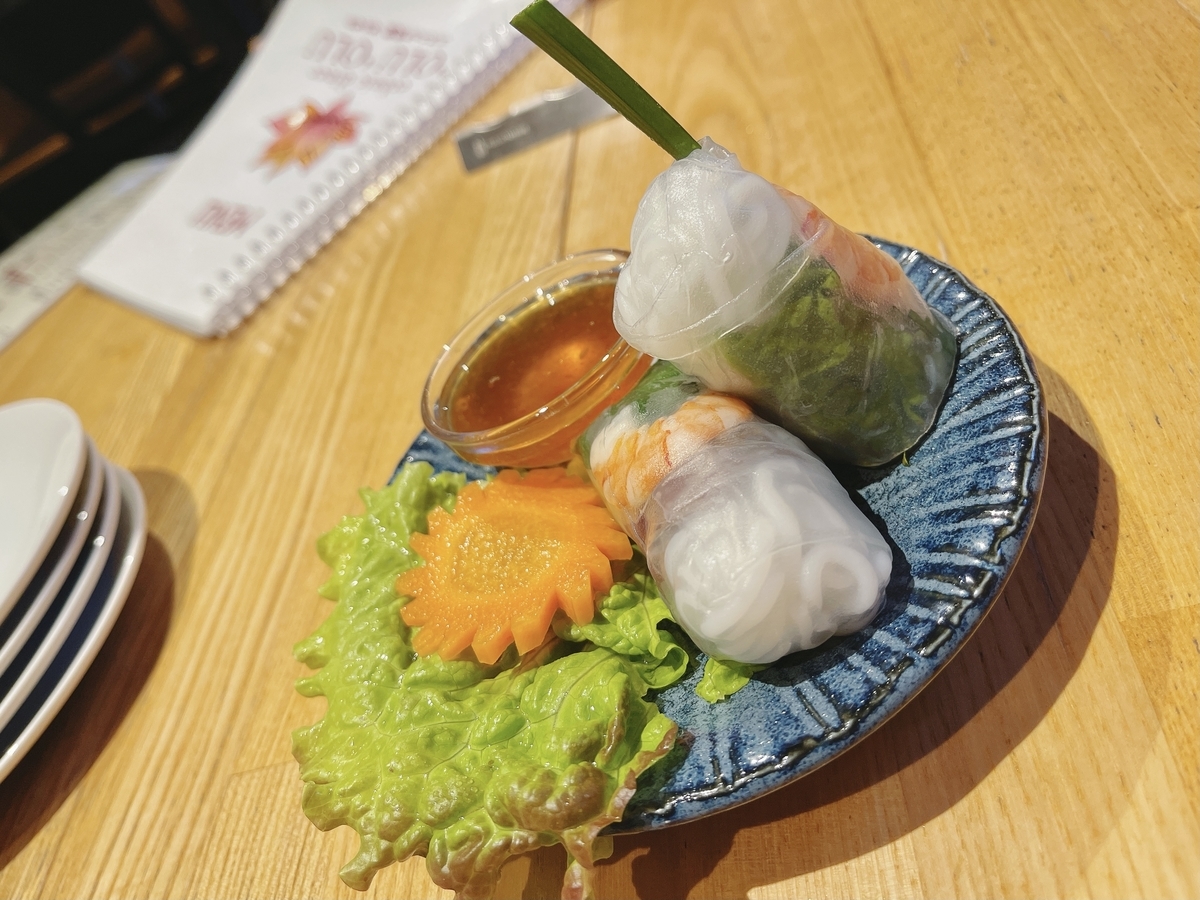 f:id:QueenG:20210417080843j:plain