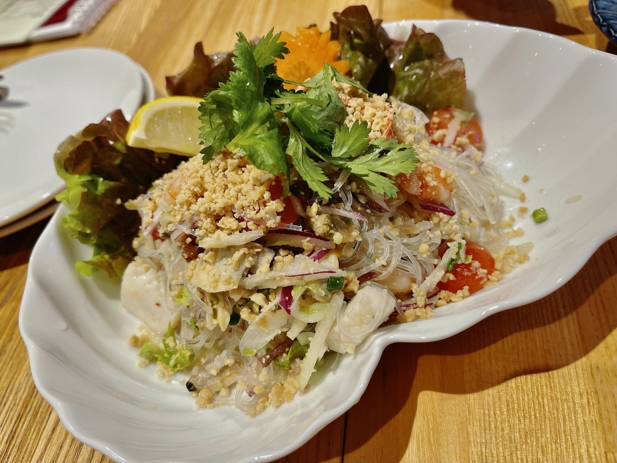 f:id:QueenG:20210417080849j:plain