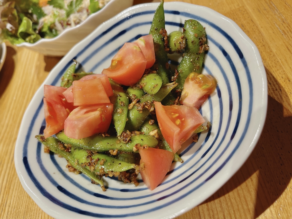 f:id:QueenG:20210417080857j:plain