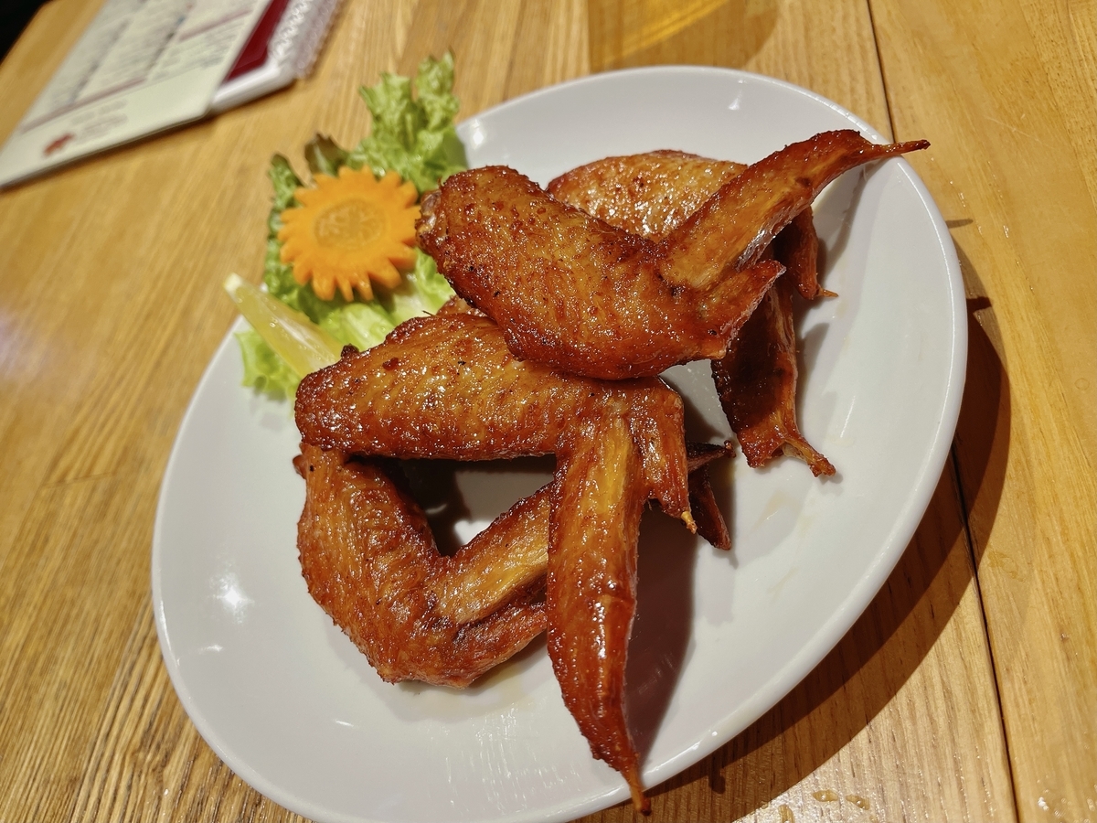 f:id:QueenG:20210417080904j:plain