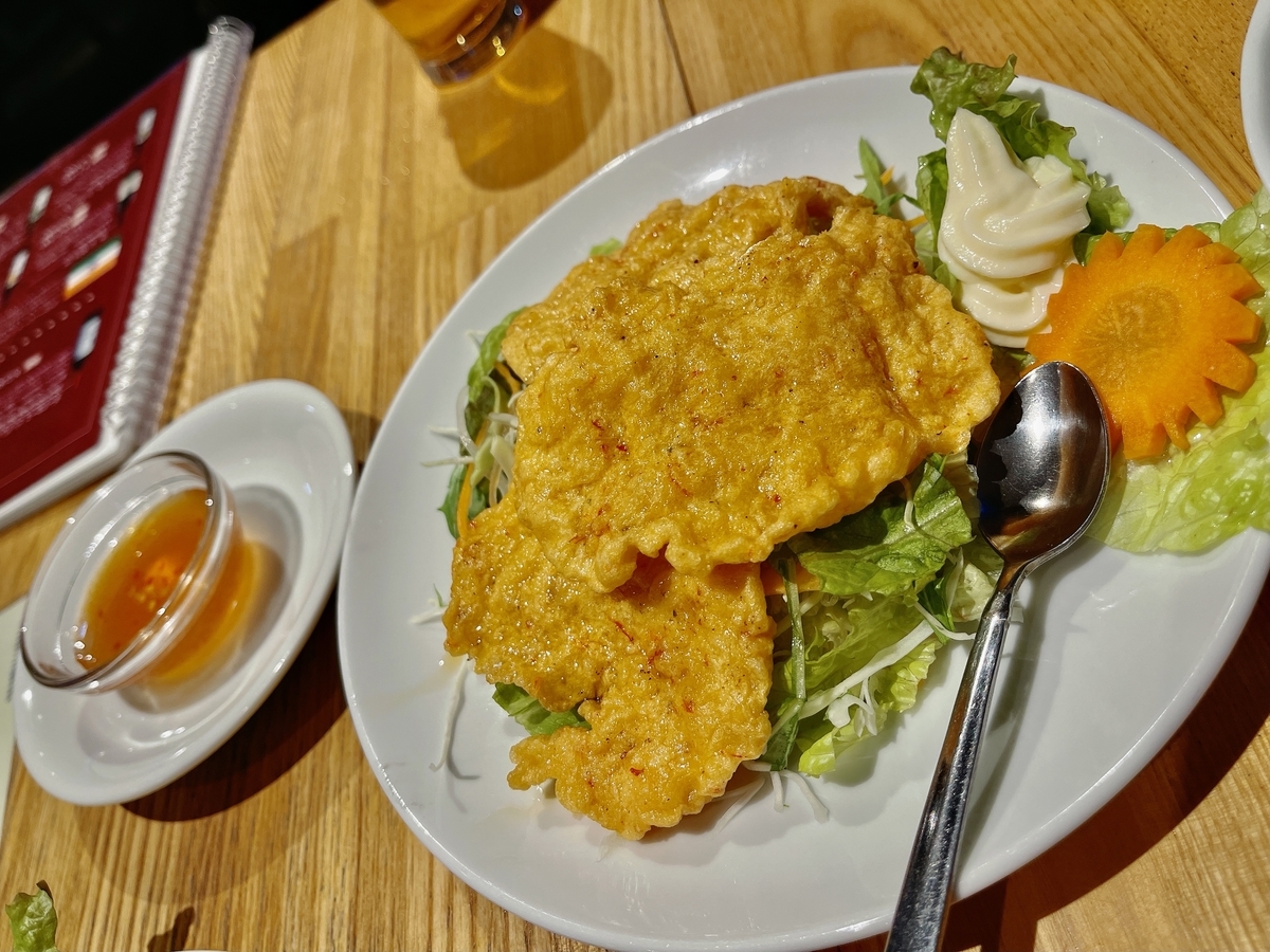 f:id:QueenG:20210417080911j:plain