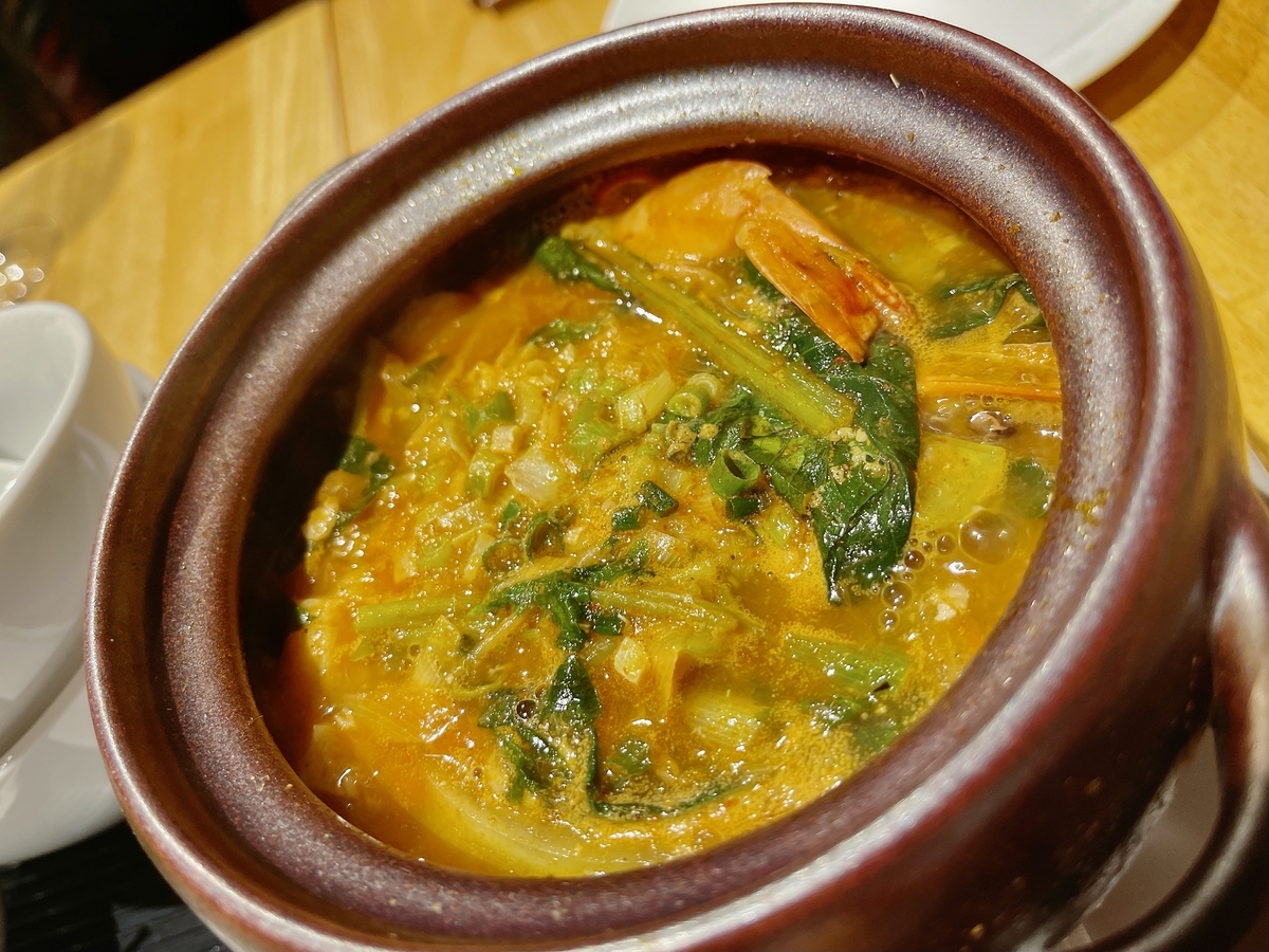 f:id:QueenG:20210417080918j:plain