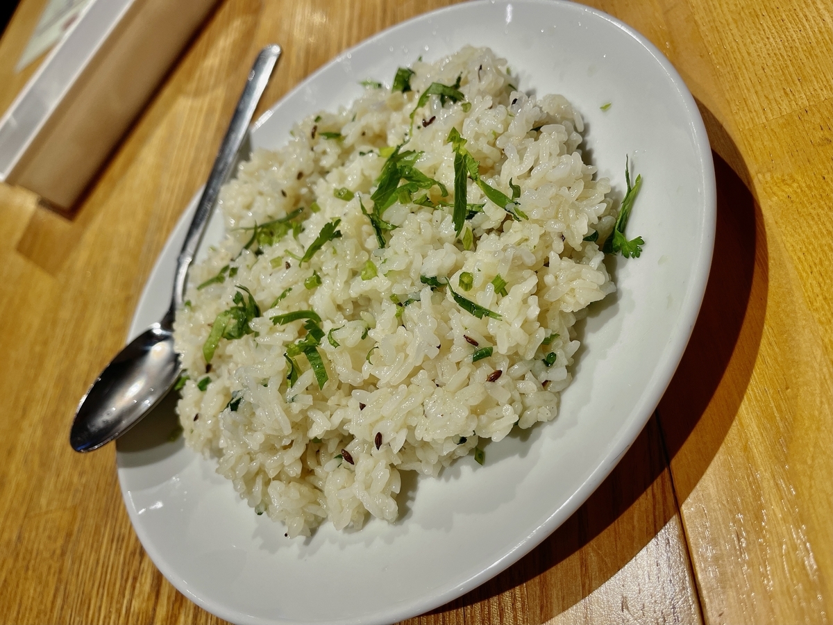 f:id:QueenG:20210417080925j:plain