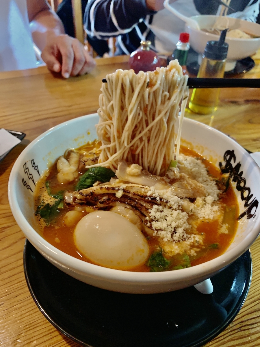 f:id:QueenG:20210417143032j:plain