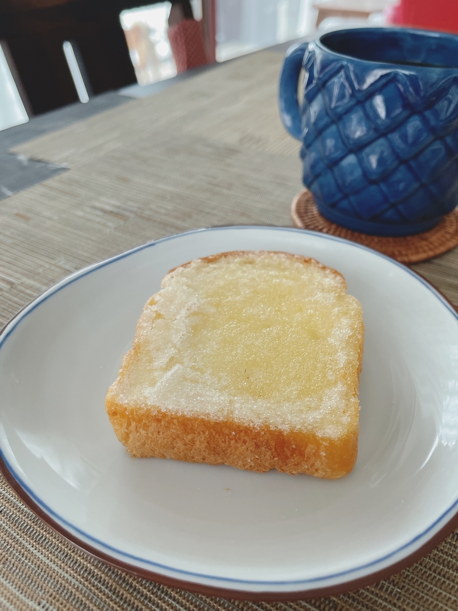 f:id:QueenG:20210531085850j:plain