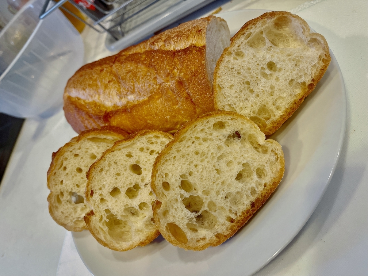 f:id:QueenG:20210531085906j:plain