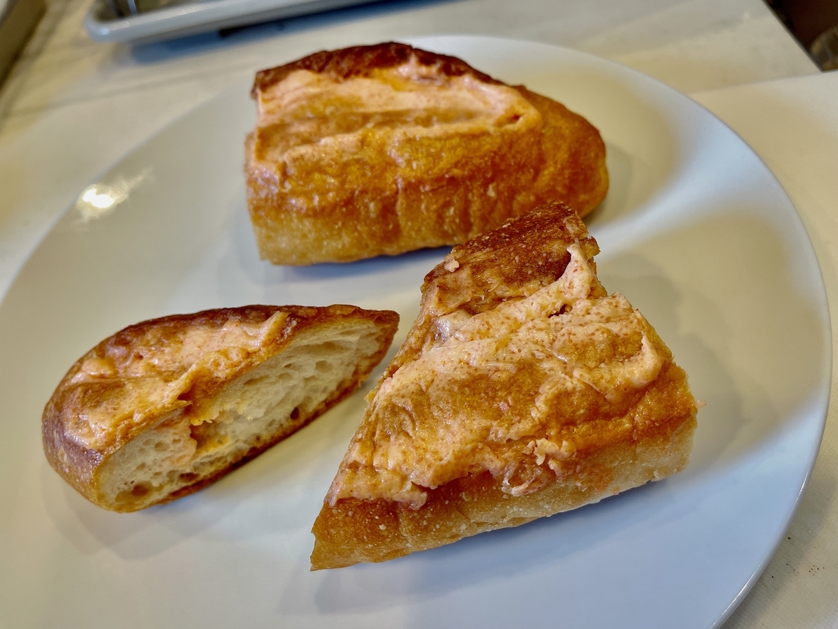 f:id:QueenG:20210531085914j:plain