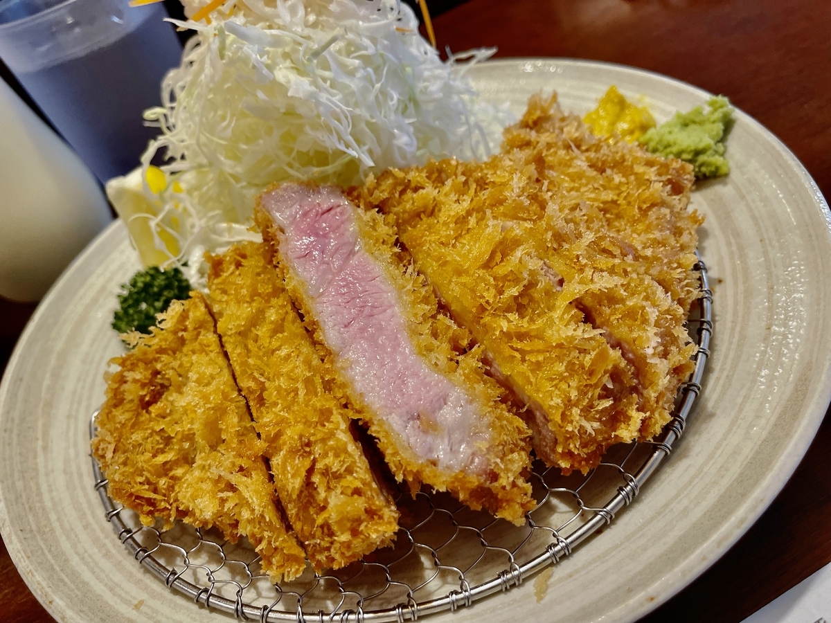 f:id:QueenG:20210601072041j:plain