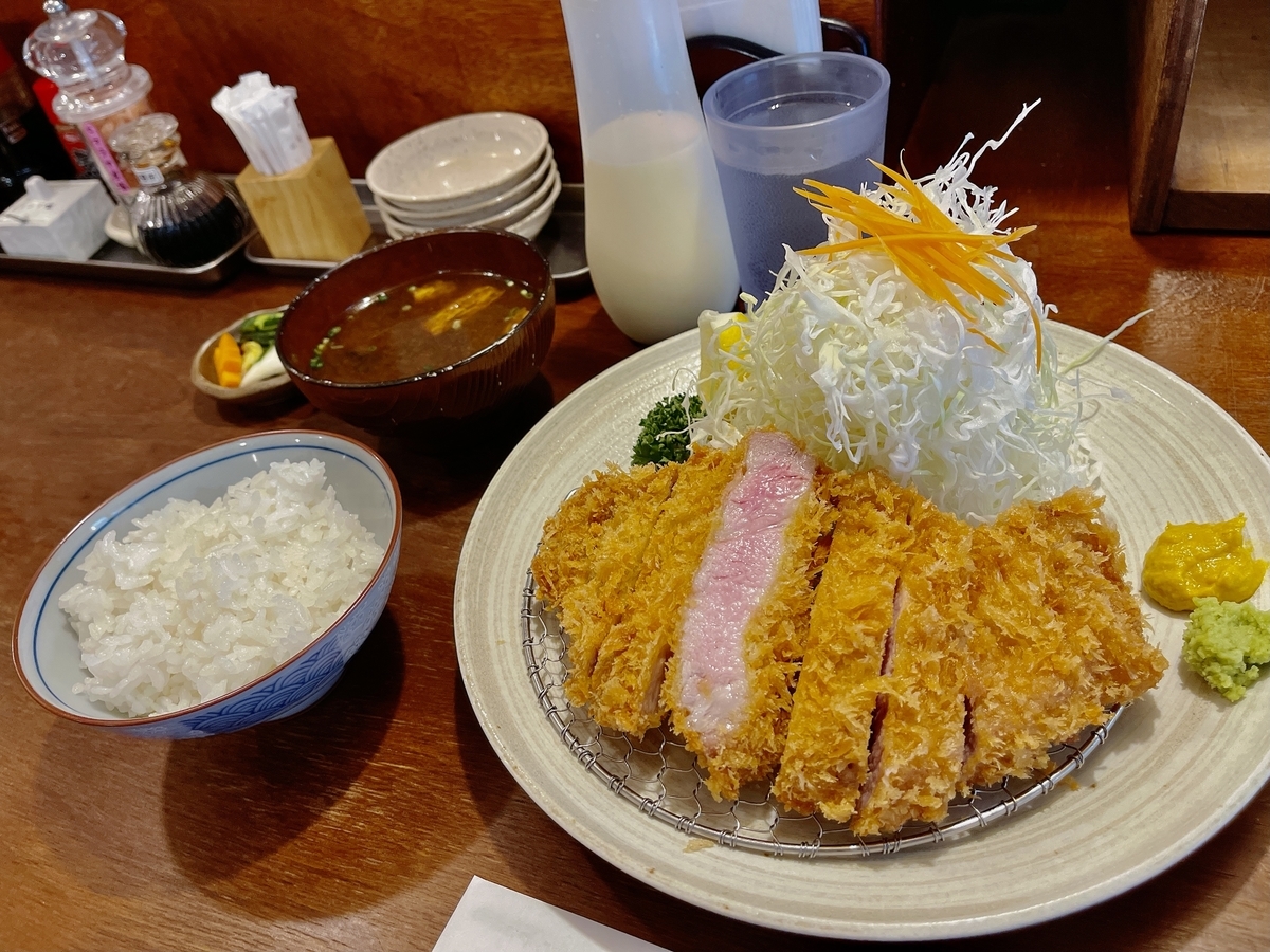 f:id:QueenG:20210601072049j:plain