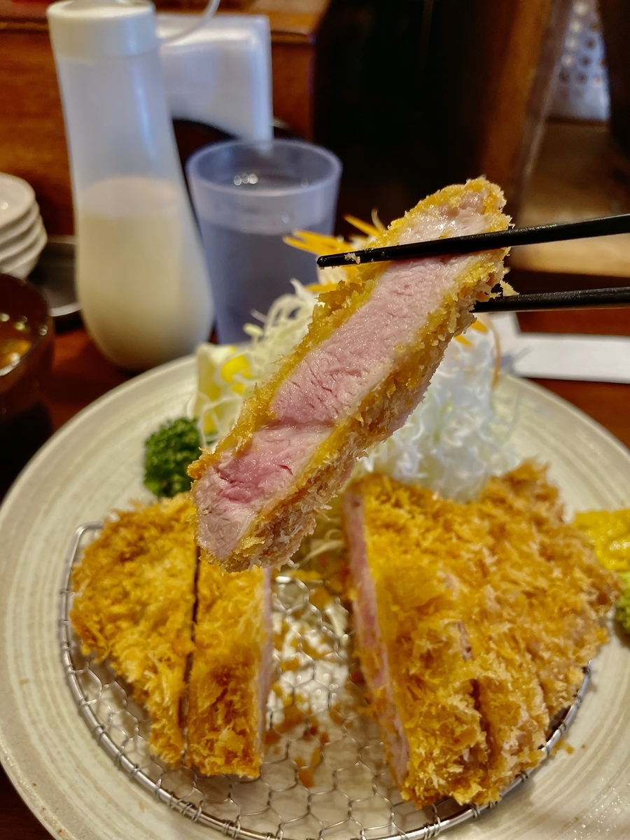 f:id:QueenG:20210601072056j:plain