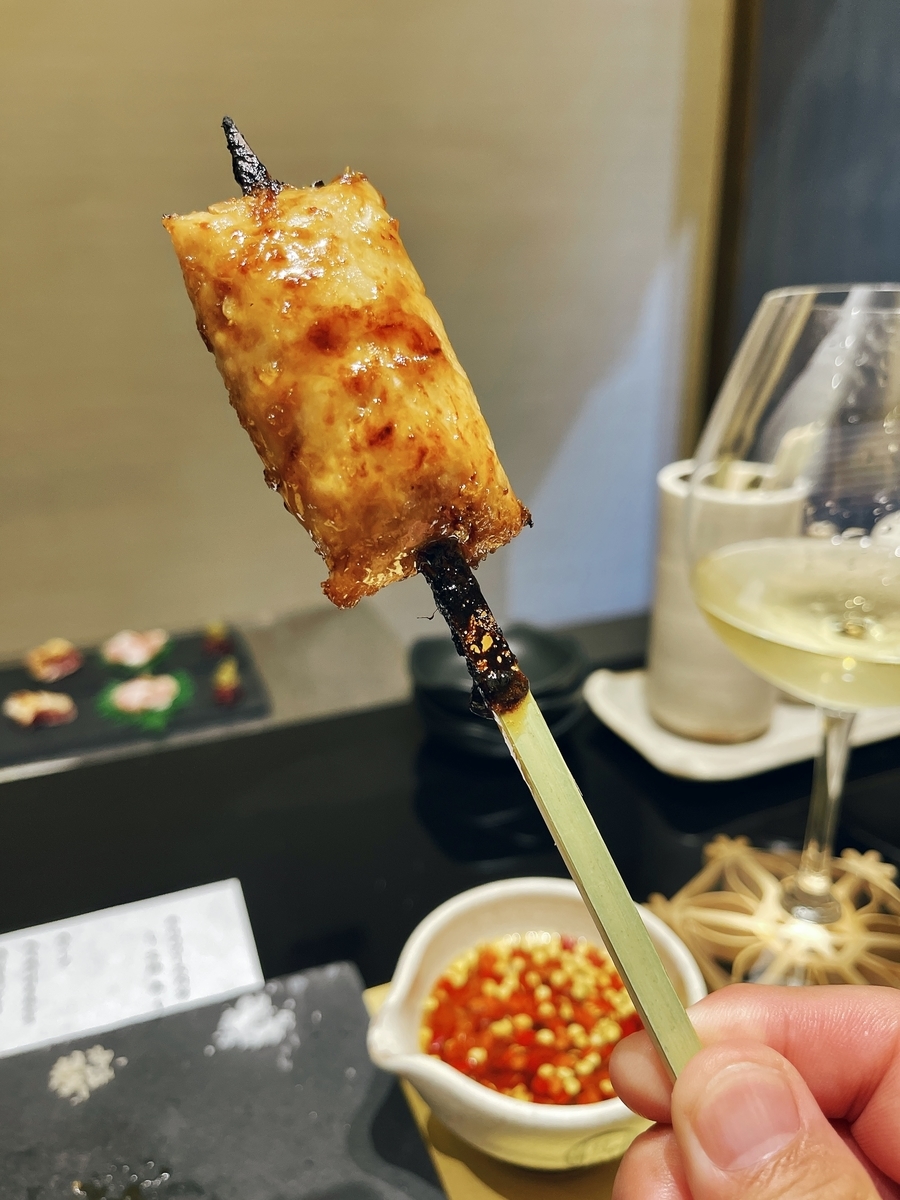 f:id:QueenG:20210625071222j:plain