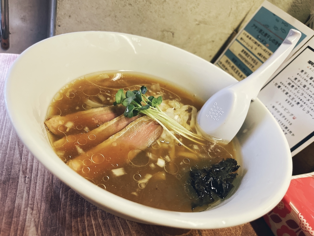 f:id:QueenG:20210710064805j:plain