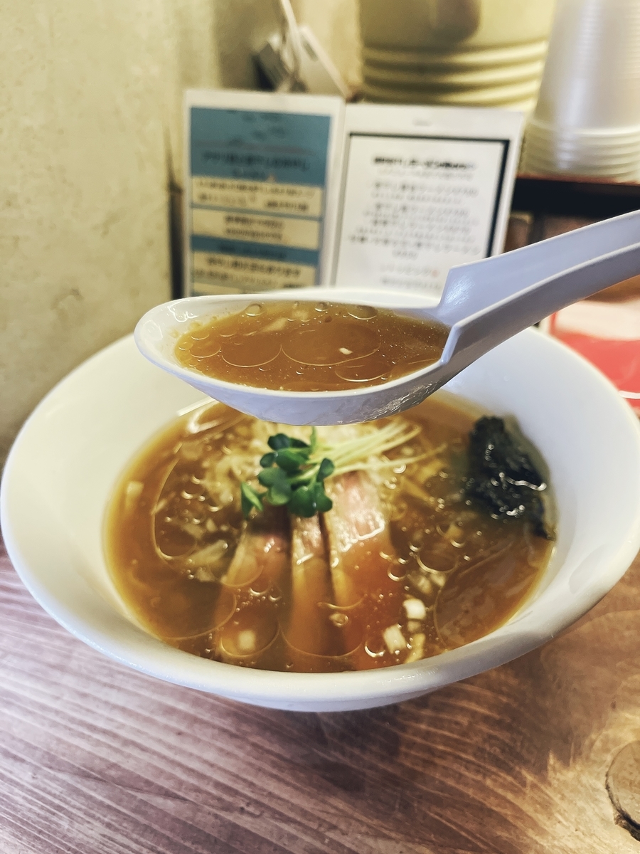 f:id:QueenG:20210710064812j:plain