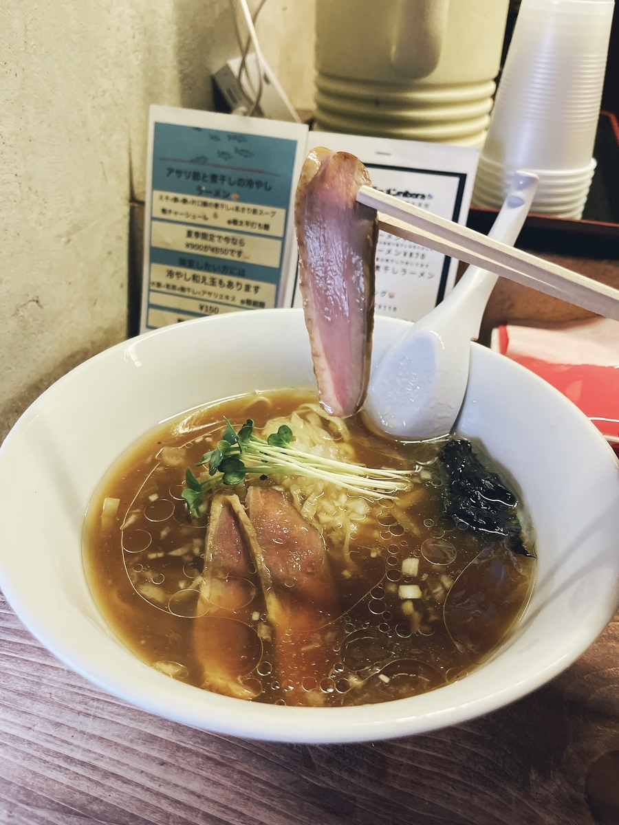 f:id:QueenG:20210710064819j:plain