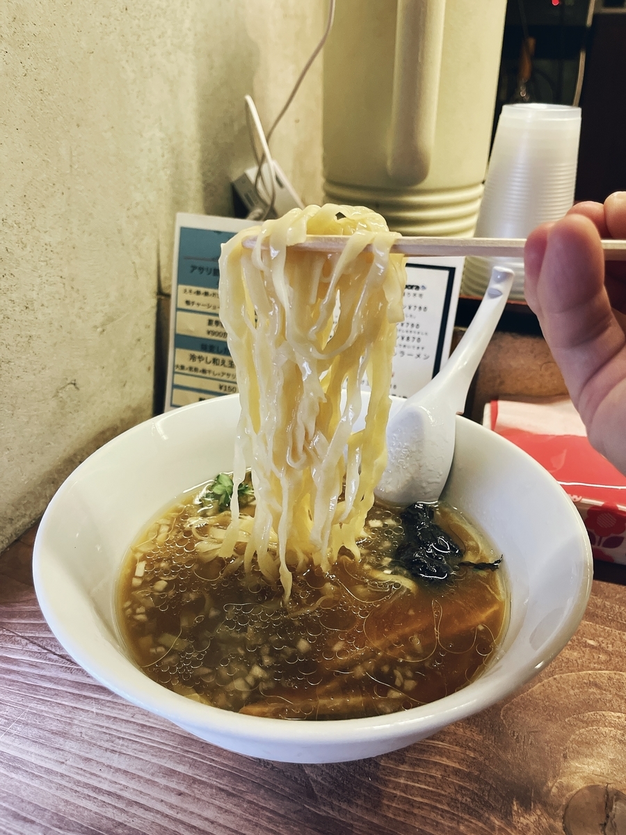 f:id:QueenG:20210710064827j:plain