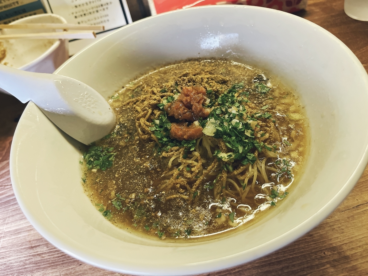 f:id:QueenG:20210710064835j:plain