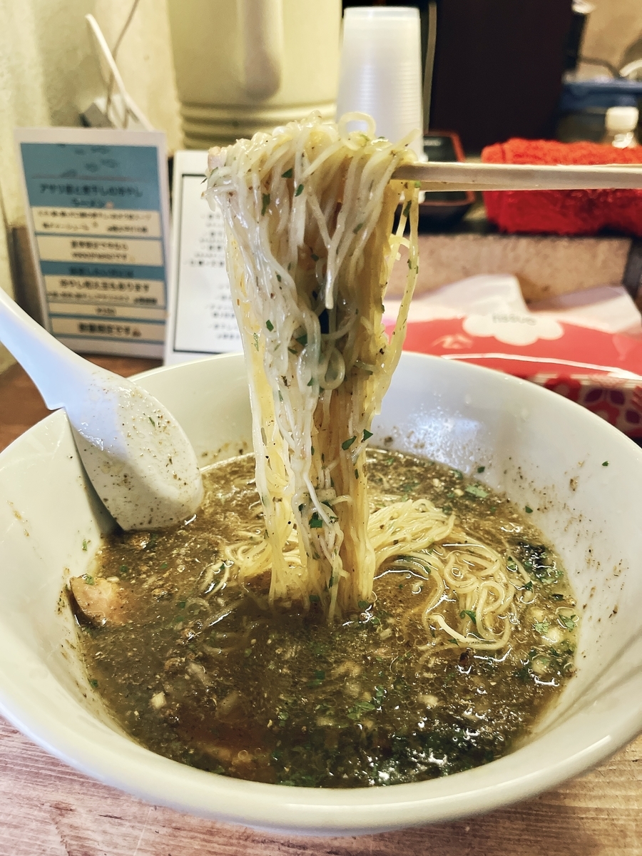 f:id:QueenG:20210710064843j:plain