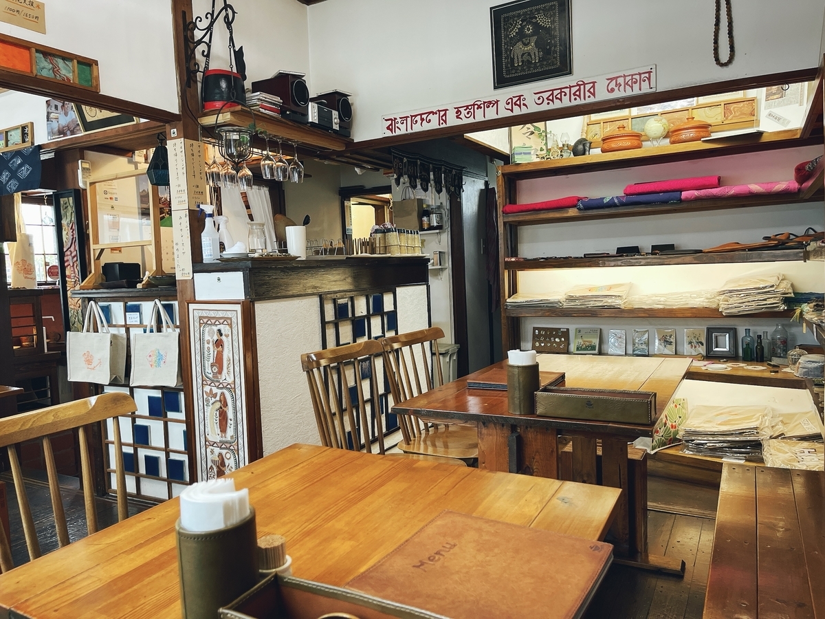 f:id:QueenG:20210723093031j:plain