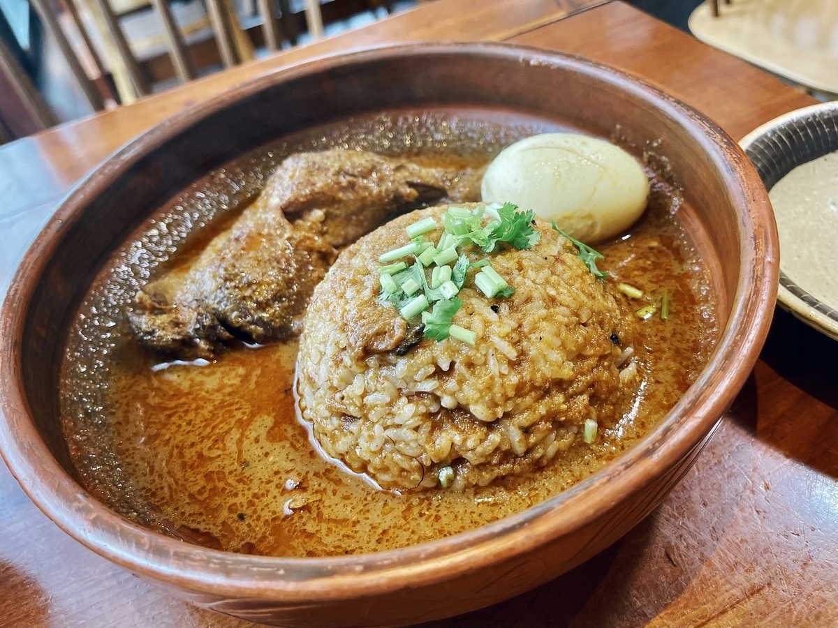 f:id:QueenG:20210723093041j:plain