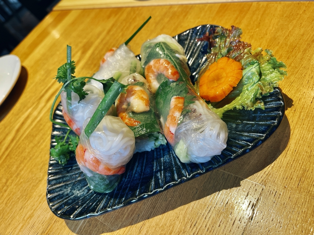 f:id:QueenG:20210729081417j:plain