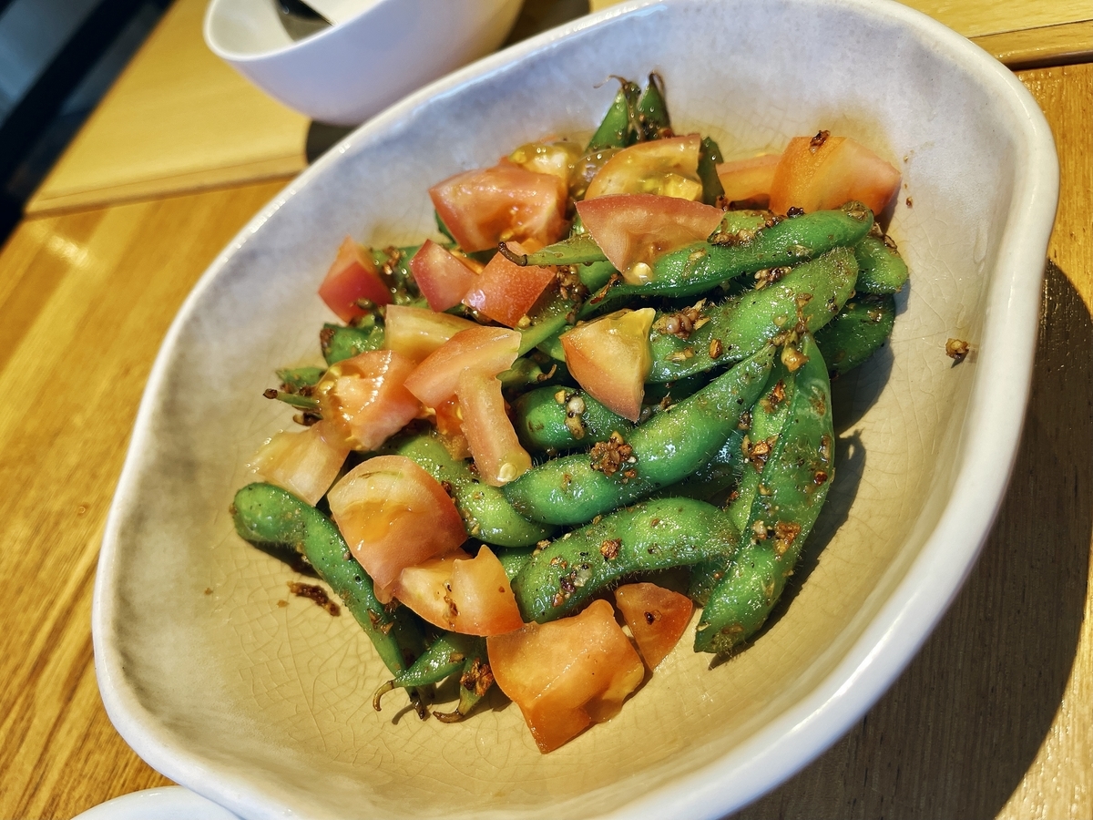 f:id:QueenG:20210729081425j:plain